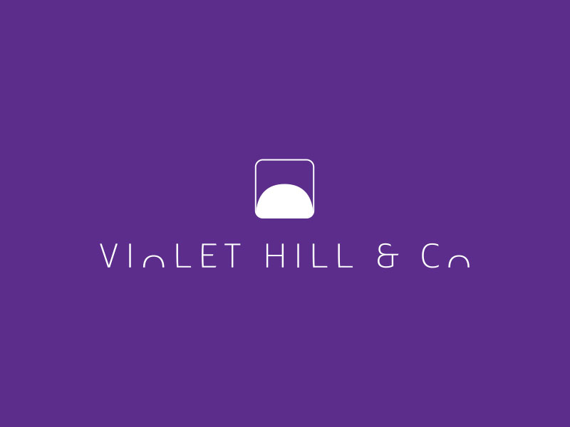 Violet Hill & Co Violet Hill & Co